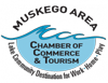 Member - Muskego Chamber of Commerce