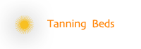 Tanning Beds