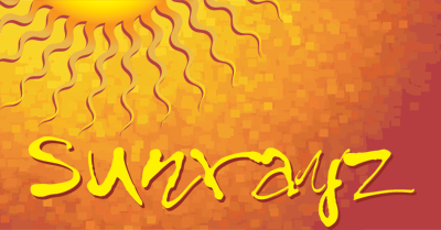 Tanning Packages Specials Sunrayz Tan Muskego Wisconsin